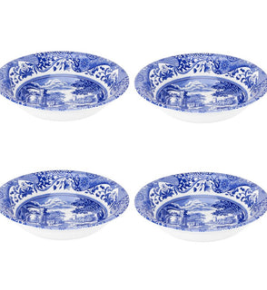 Product Image: 1532634 Dining & Entertaining/Dinnerware/Dinner Bowls