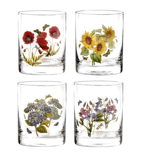Product Image: 630888 Dining & Entertaining/Barware/Cocktailware