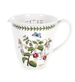 Product Image: 605313 Dining & Entertaining/Serveware/Serving Bowls & Baskets
