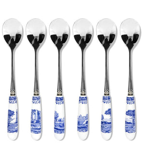 Product Image: 1502192 Dining & Entertaining/Flatware/Open Stock Flatware