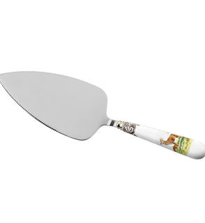 Product Image: 1573895 Dining & Entertaining/Serveware/Cake & Dessert Servers