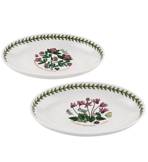 Product Image: 597440 Dining & Entertaining/Serveware/Serving Platters & Trays