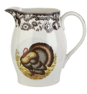 Product Image: 1659735 Holiday/Thanksgiving & Fall/Thanksgiving & Fall Tableware and Decor