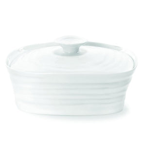 Product Image: 422445 Dining & Entertaining/Serveware/Appetizer Servers