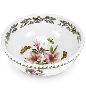 Product Image: 60190 Dining & Entertaining/Serveware/Serving Bowls & Baskets
