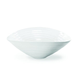 Product Image: 422414 Dining & Entertaining/Serveware/Serving Bowls & Baskets