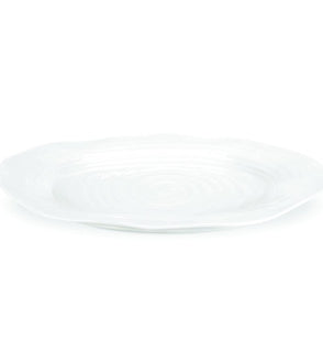 Product Image: 434349 Dining & Entertaining/Serveware/Serving Platters & Trays