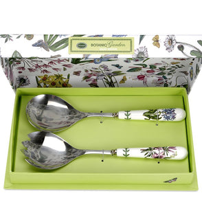 Product Image: 481190 Dining & Entertaining/Flatware/Flatware Serving Sets