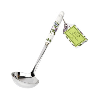 Product Image: 663626 Kitchen/Kitchen Tools/Kitchen Utensils