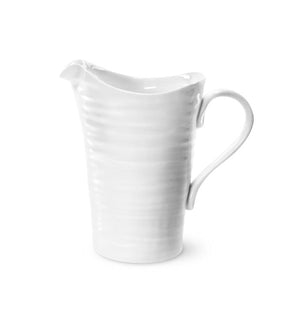 Product Image: 422322 Dining & Entertaining/Drinkware/Pitchers