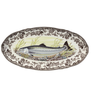 Product Image: 1683730 Dining & Entertaining/Serveware/Serving Platters & Trays