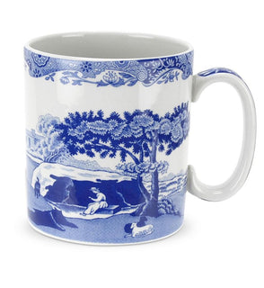 Product Image: 1380488 Dining & Entertaining/Drinkware/Coffee & Tea Mugs