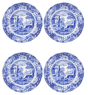 Product Image: 1532481 Dining & Entertaining/Dinnerware/Dinner Plates