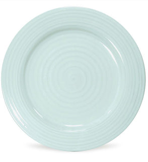 Product Image: 427716 Dining & Entertaining/Dinnerware/Salad Plates