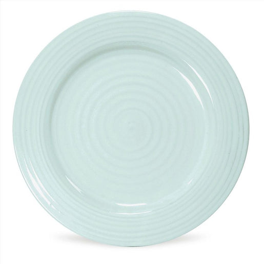 Sophie Conran Salad Plates Set of 4 - Celadon