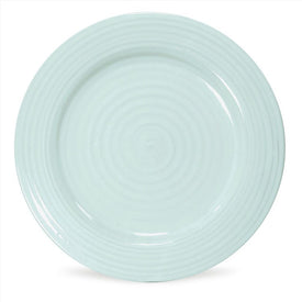 Sophie Conran Salad Plates Set of 4 - Celadon