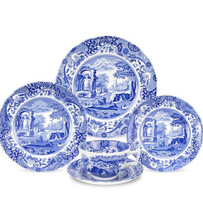 Product Image: 1532450 Dining & Entertaining/Dinnerware/Dinnerware Sets
