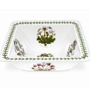 Product Image: 605223 Dining & Entertaining/Serveware/Serving Bowls & Baskets
