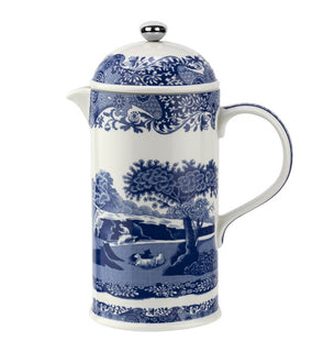 Product Image: 1699076 Dining & Entertaining/Drinkware/Beverage Dispensers