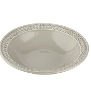 Product Image: 699649 Dining & Entertaining/Dinnerware/Dinner Bowls