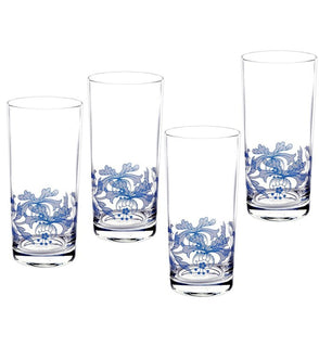 Product Image: 1624924 Dining & Entertaining/Barware/Cocktailware