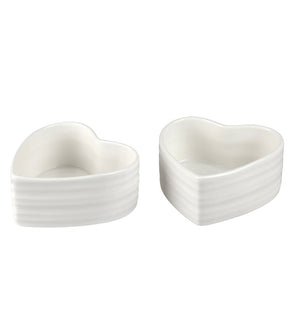 Product Image: 525894 Kitchen/Bakeware/Baking & Casserole Dishes