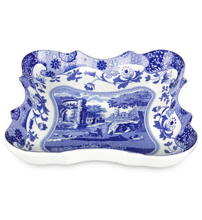 Product Image: 1892516 Dining & Entertaining/Serveware/Serving Platters & Trays