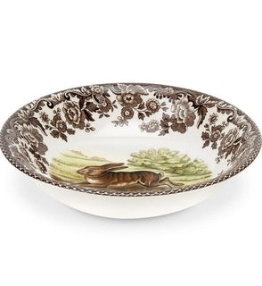 Product Image: 1538155 Dining & Entertaining/Dinnerware/Dinner Bowls