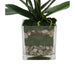 CDFL6018 Decor/Faux Florals/Floral Arrangements