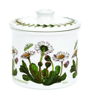 Product Image: 60100 Dining & Entertaining/Serveware/Cake & Dessert Servers