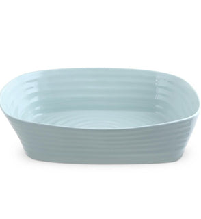 Product Image: 506923 Kitchen/Bakeware/Baking & Casserole Dishes
