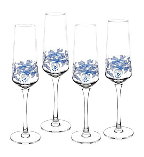 Product Image: 1624894 Dining & Entertaining/Barware/Champagne Barware