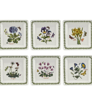 Product Image: 660373 Dining & Entertaining/Dinnerware/Dinner Plates