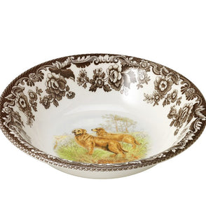 Product Image: 1394874 Dining & Entertaining/Dinnerware/Dinner Bowls