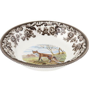 Product Image: 1607286 Dining & Entertaining/Dinnerware/Dinner Bowls
