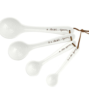 Product Image: 543720 Kitchen/Kitchen Tools/Measuring & Scales