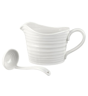 Product Image: 633094 Dining & Entertaining/Serveware/Serving Bowls & Baskets