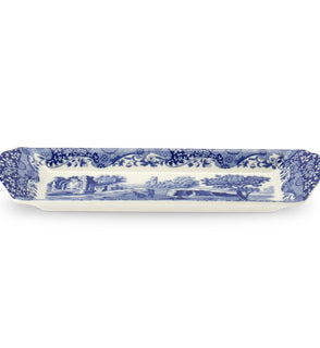 Product Image: 1538498 Dining & Entertaining/Serveware/Serving Platters & Trays