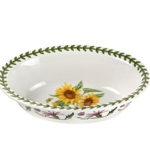 Product Image: 632691 Kitchen/Bakeware/Pie Pans