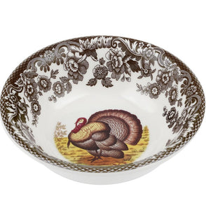 Product Image: 1606234 Holiday/Thanksgiving & Fall/Thanksgiving & Fall Tableware and Decor