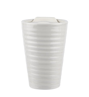 Product Image: 723801 Dining & Entertaining/Drinkware/Coffee & Tea Mugs