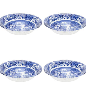 Product Image: 1643620 Dining & Entertaining/Dinnerware/Dinner Bowls
