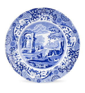 Product Image: 1532764 Dining & Entertaining/Dinnerware/Dinner Plates