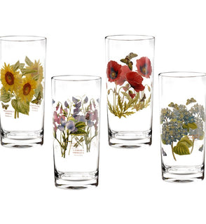 Product Image: 630895 Dining & Entertaining/Barware/Cocktailware
