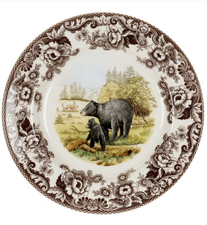 Product Image: 1874819 Dining & Entertaining/Dinnerware/Dinner Plates