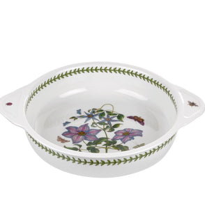 Product Image: 612730 Kitchen/Bakeware/Baking & Casserole Dishes