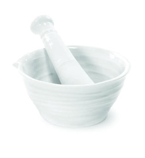 Product Image: 422452 Storage & Organization/Kitchen Storage/Spice Jars & Spice Racks
