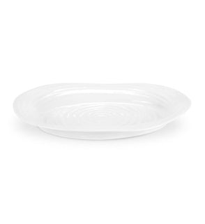 Product Image: 434356 Dining & Entertaining/Serveware/Serving Platters & Trays