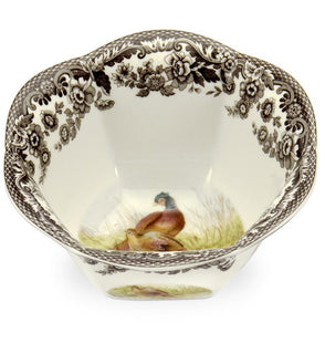 Product Image: 1536425 Dining & Entertaining/Serveware/Serving Bowls & Baskets
