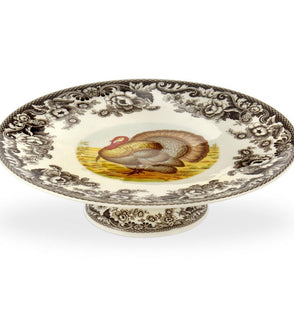 Product Image: 1536456 Holiday/Thanksgiving & Fall/Thanksgiving & Fall Tableware and Decor